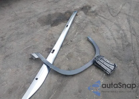 2016 Toyota Highlander Limited V6 из США, поврежденный, VIN 5TDYKRFH4GS152143